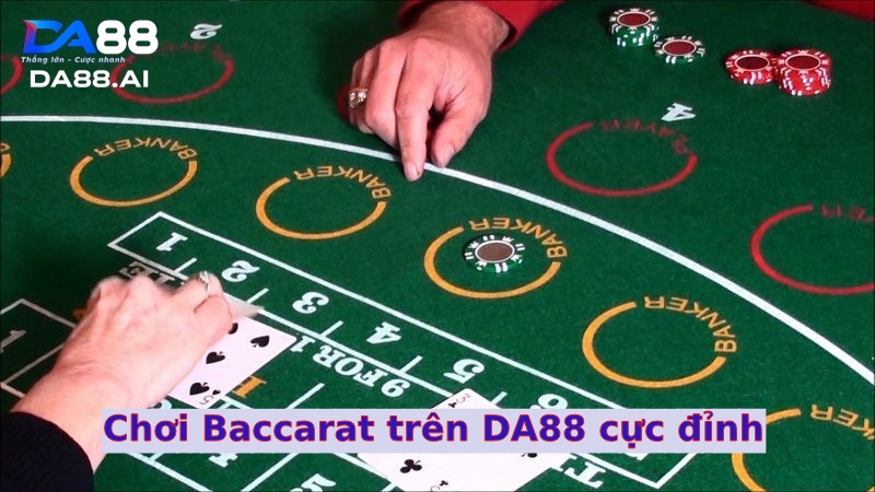 Game đánh bài Blackjack là gì?    